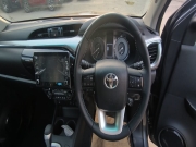 Smart Auto