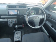 Smart Auto
