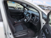 Smart Auto