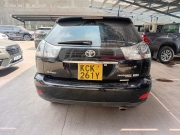 Smart Auto