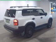 Smart Auto