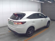 Smart Auto