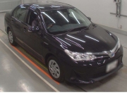 Smart Auto