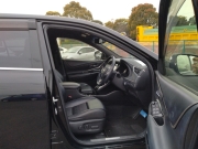 Smart Auto
