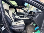 Smart Auto