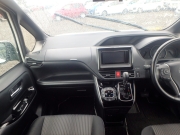 Smart Auto