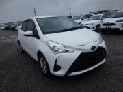Smart Auto