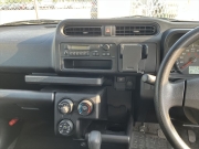 Smart Auto