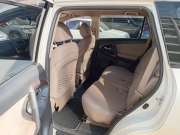 Smart Auto