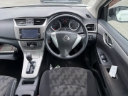 Smart Auto