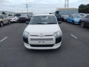 Smart Auto