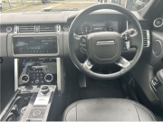 Smart Auto