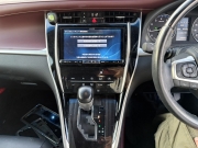 Smart Auto