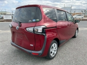 Smart Auto