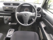 Smart Auto