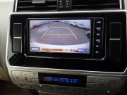 Smart Auto
