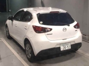 Smart Auto