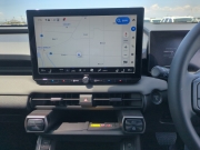 Smart Auto