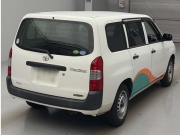 Smart Auto