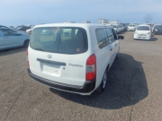 Smart Auto