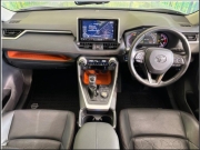 Smart Auto