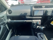 Smart Auto