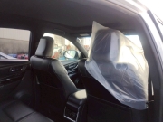 Smart Auto