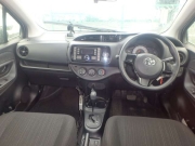 Smart Auto