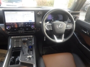 Smart Auto