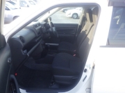 Smart Auto