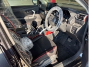 Smart Auto