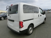 Smart Auto