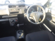 Smart Auto