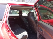 Smart Auto