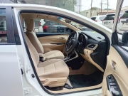 Smart Auto