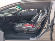 Smart Auto