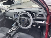 Smart Auto
