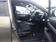 Smart Auto
