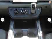 Smart Auto