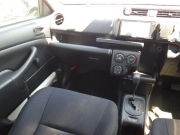 Smart Auto
