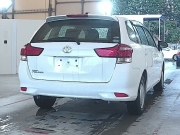 Smart Auto