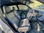 Smart Auto