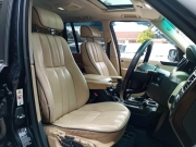 Smart Auto