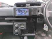 Smart Auto
