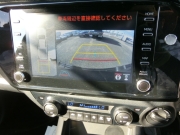 Smart Auto