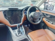 Smart Auto