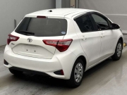 Smart Auto
