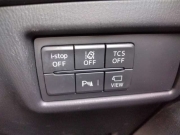 Smart Auto