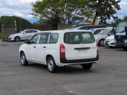 Smart Auto