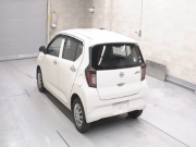 Smart Auto